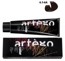 ARTEGO Краска 150мл It's Color 6.1 - 6А