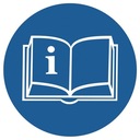 Прочтите инструкцию к ФОЛЬГЕ 5,2х5,2.