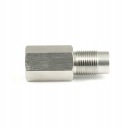 SONDE LAMBDA NTY ESL-RE-000photo 13