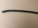 MINI COOPER R50 OVERLAY GLASS REAR TRUNK LIDS 7054068  photo 10