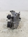 КРОНШТЕЙН ГЕНЕРАТОРУ 117102273R RENAULT MASTER 3 MOVANO B 2.3 DCI M9TD706  (18804320462) фото min 13