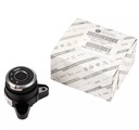 ПЕРЕКЛЮЧАТЕЛЬ РЕЖИМА ВОЖДЕНИЯ DNA ALFA ROMEO GIULIA STELVIO 156129321 FCA OE