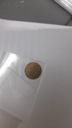 Plexa Pleksa Plexi PMMA bezbarwna 10mm (40x15cm)