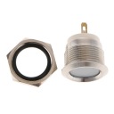 Місцезнаходження Gps 8Mm