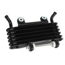 RADIATOR LUBRICANTS MOTOR LOW USED POWERFUL CAPACITIES SMOOTH PRACA QF  photo 6