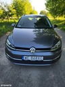 Volkswagen Golf Volkswagen Golf VII 2.0 TDI BM... Liczba drzwi 4/5