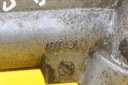 CRÉMAILLÈRE DE DIRECTION DIRECTION JUMPER II BOXER II DUCATO 01345854080photo 13