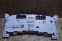 COMPTEUR TABLEAU DE BORD JEEP COMPASS I LIFT 68080414ACphoto 10
