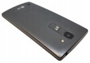 LG Leon H340N LTE 1/8GB Sivá | B Značka telefónu LG