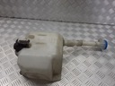бачок омывателя HONDA ACCORD VII 2.0