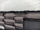 SEAT OE 6F0853667 GRILLE WENTYLACYJNA, BUMPER  photo 10