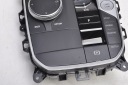 BMW G20 G21 МЕХАНІЗМ ПЕРЕКЛЮЧАННЯ ПЕРЕДАЧ ДОМКРАТ КОРОБКИ ПЕРЕДАЧ 23R 5A6AEB7  (16670139021) фото min 10