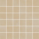 НАСТЕННАЯ ПЛИТКА мозаика CITY LIFE бежевая 210х30 сорт I
