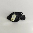 TOYOTA COROLLA E210 E21 2023 HAUT-PARLEUR TABLEAU DE BORD INSTRUMENTATIONphoto 5