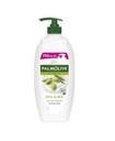 PALMOLIVE NATURALS Żel pod prysznic OLIVE&MILK 750 ml