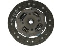 DISQUE ADHÉRENCE VW GOLF JETTA PASSAT 1,4 TSI 07- AVECphoto 11