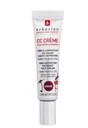 Erborian Definition Radiance СС-крем 15 мл - Карамель