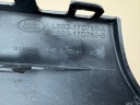 LAND ROVER DEFENDER L663 20R- ANGLE PARE-CHOCS AVANT GAUCHE L8B2-17D750photo 16
