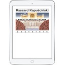 Кыргыз слез с лошади