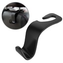 КРЮК КРЮЧОК ДЛЯ ПОДГОЛОВНИКА ПОКУПОЧНЫЙ ДЛЯ АВТОМОБИЛЯ