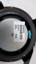 HAUT-PARLEUR DANS POLKE ARRIÈRE VOLVO S80 9472374photo 7