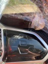 VOLANT MULTIFONCTIONNELLE AVEC CHAUFFAGE VW GOLF 8 PASSAT TIGUAN 5H0959542H OEphoto 15