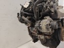 OPEL ДВИГУН 1.3 ДИЗЕЛЬ CDTI CORSA C Z13DT 03-06 КОМПЛЕКТНИЙ  (18445120526) фото min 7