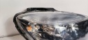 ФАРА ПРАВА ПЕРЕДНЯ MERCEDES W203 CL CLC ЛІНЗА ЄВРОПА A2039060800  (18448148955) фото min 12