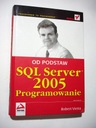Программирование Sql-сервера 2005. Роберт Виейра
