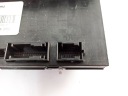 MERCEDES-BENZ C W203 2004 MODULES CONFORTphoto 16