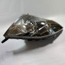 ФАРА ПРАВА КСЕНОН HONDA CR-V 2006-2010R. P6366  (16934835147) фото min 11