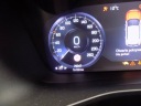 VOLVO XC40 2018 2.0 T5 ESSENCE MOTEUR B4204T14photo 10