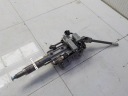COLONNE DIRECTION PORSCHE PANAMERA 97034700717photo 7