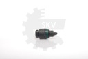 ENGINE STEP 08SKV042 ESEN SKV  photo 13