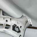 BMW 1 E87 2004-2009 PARE-CHOCS AVANTphoto 15