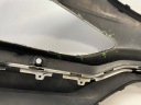 FORD EDGE LIFT 18- PARE-CHOCS AVANT SUPER KT4B-17F003-A_Wphoto 14