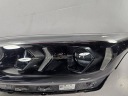 KIA CEED III ENSEMBLE PHARE AVANT GAUCHE DROITE 92102J7500 92101J7500photo 10