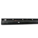 BMW X3 F25 MOULURE REVÊTEMENT GAUCHE AVANT 7205779photo 10