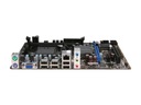 Motherboard MSI 760GM-P21 (FX) DDR3 Micro ATX Model 760GM-P21 (FX) cn
