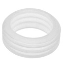 DeLonghi EAM ESAM Uszczelka zbiornika wody