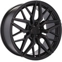 LLANTAS 20 5X114,3 PARA JEEP CHEROKEE KK KJ FORD EXPLORER ESCAPE KIA SPORTAGE 