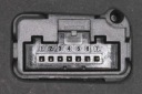 SERRURE DE PORTE AVANT DROIT AUDI A1 Q3 SEAT ARONA ATECA IBIZA V TOLEDO IVphoto 14