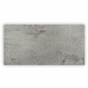 LVT CLICK DUREA SPC ВИНИЛОВАЯ ПЛИТКА, СЕРЫЙ БЕТОН