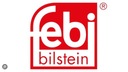 FEBI BILSTEIN LACZNIK/WSPORNIK ESTABILIZADOR FE42067 