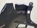 БАМПЕР ЗАД ЗАДНІЙ HYUNDAI I30 3 УНІВЕРСАЛ 17- Z3G  (17522765817) фото min 9