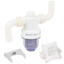 НЕЙТРАЛИЗАТОР КОНДЕНСАТА ДЛЯ AFRISO ACN 120 G3/4