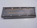 MERCEDES-BENZ OE 2016905740 MOULURE PORTESphoto 10