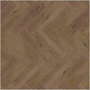 Виниловые панели Дуб Арбитон Джорджтаун Елочка V4