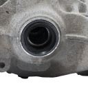 RANGE ROVER SPORT L494 3.0 DIFFERENTIAL DIFFERENTIAL REAR REAR HPLA-4A213-GA  photo 12
