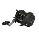 Катушка Okuma Classic Clx 300lxa